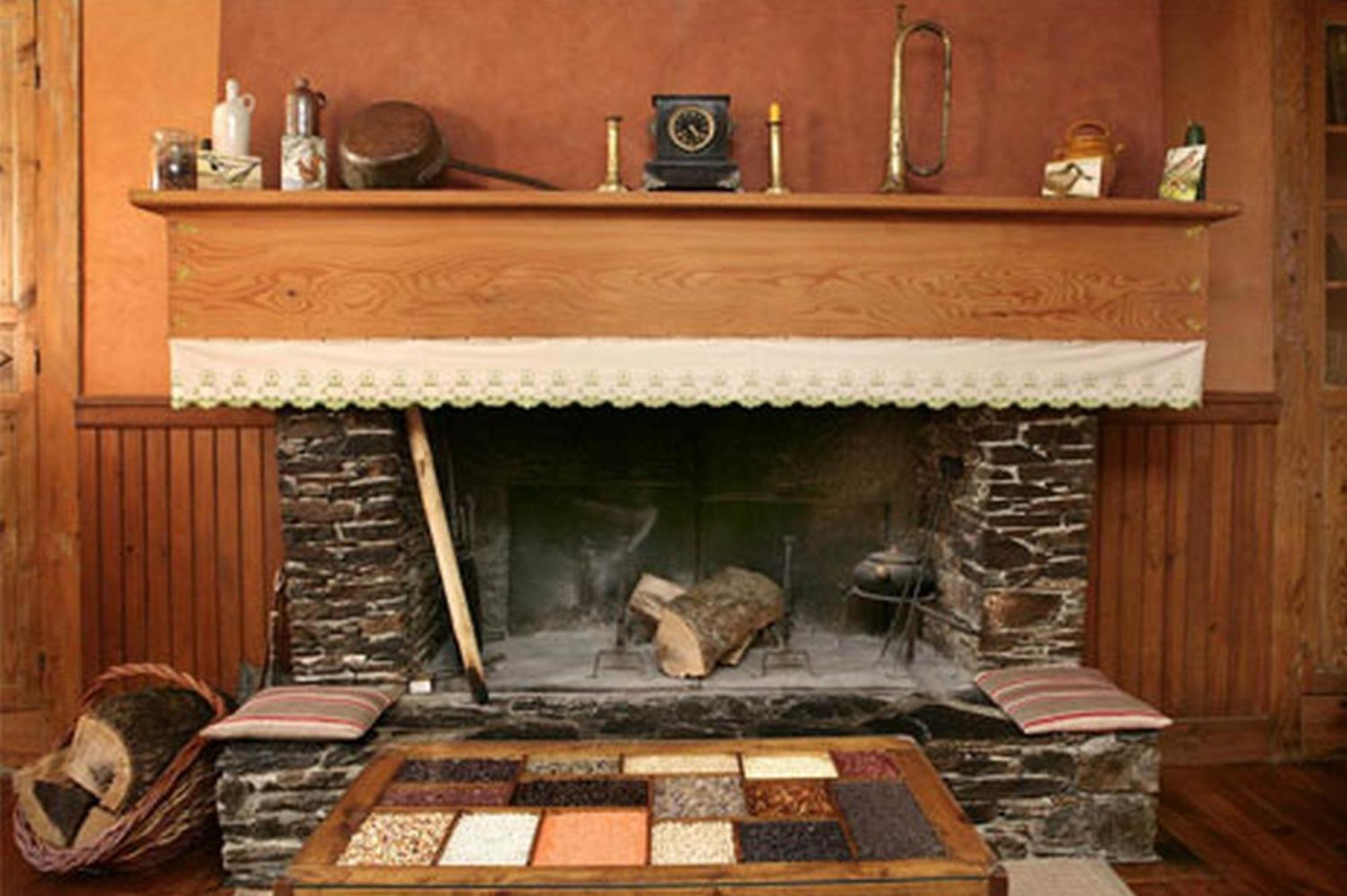 Bed and Breakfast Le Poujastou Juzet-de-Luchon Esterno foto